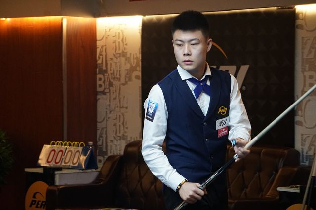 也能尽早发 也能尽早发