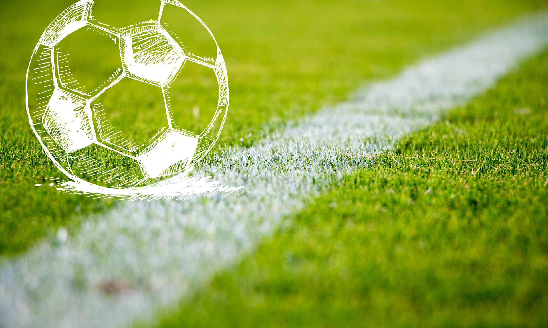 巴林国家队 巴林国家队