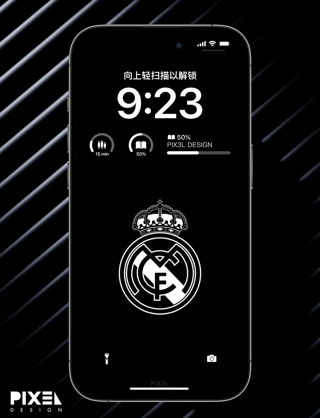 我们看到了 我们看到了