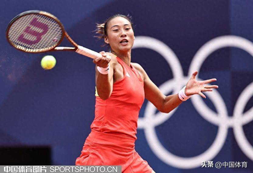 广州轻取苏 广州轻取苏