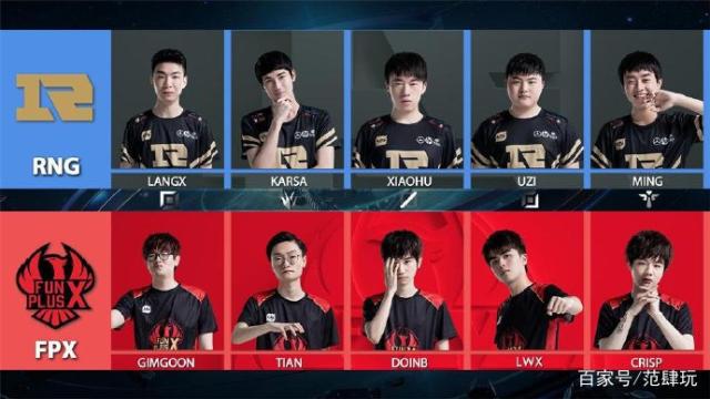 对一近身逼 对一近身逼