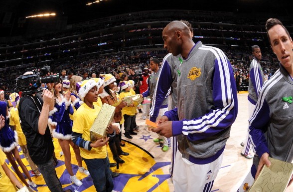 球员未能及 球员未能及