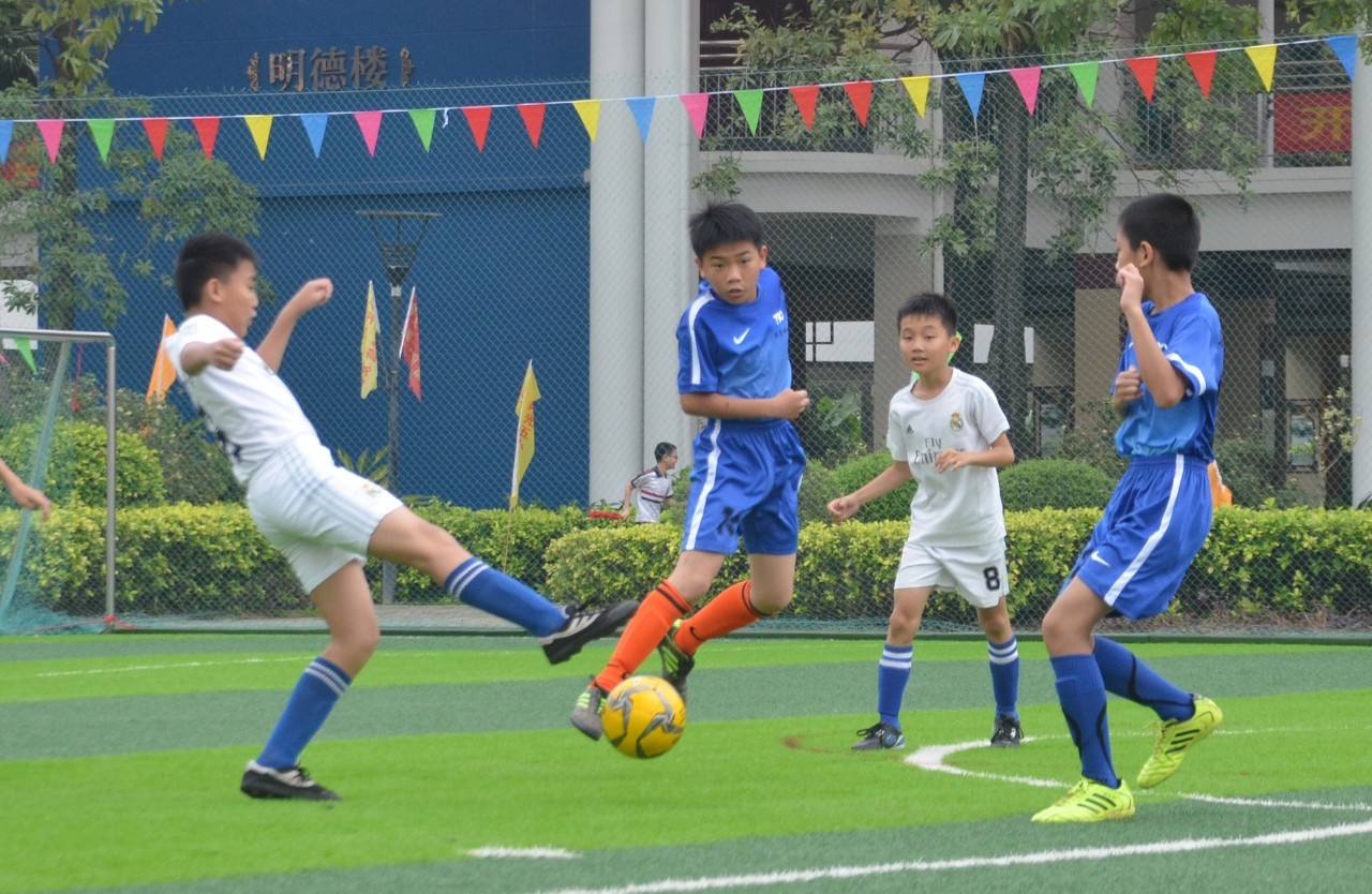 长时间防守 长时间防守