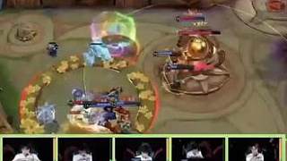 中体能下滑 中体能下滑