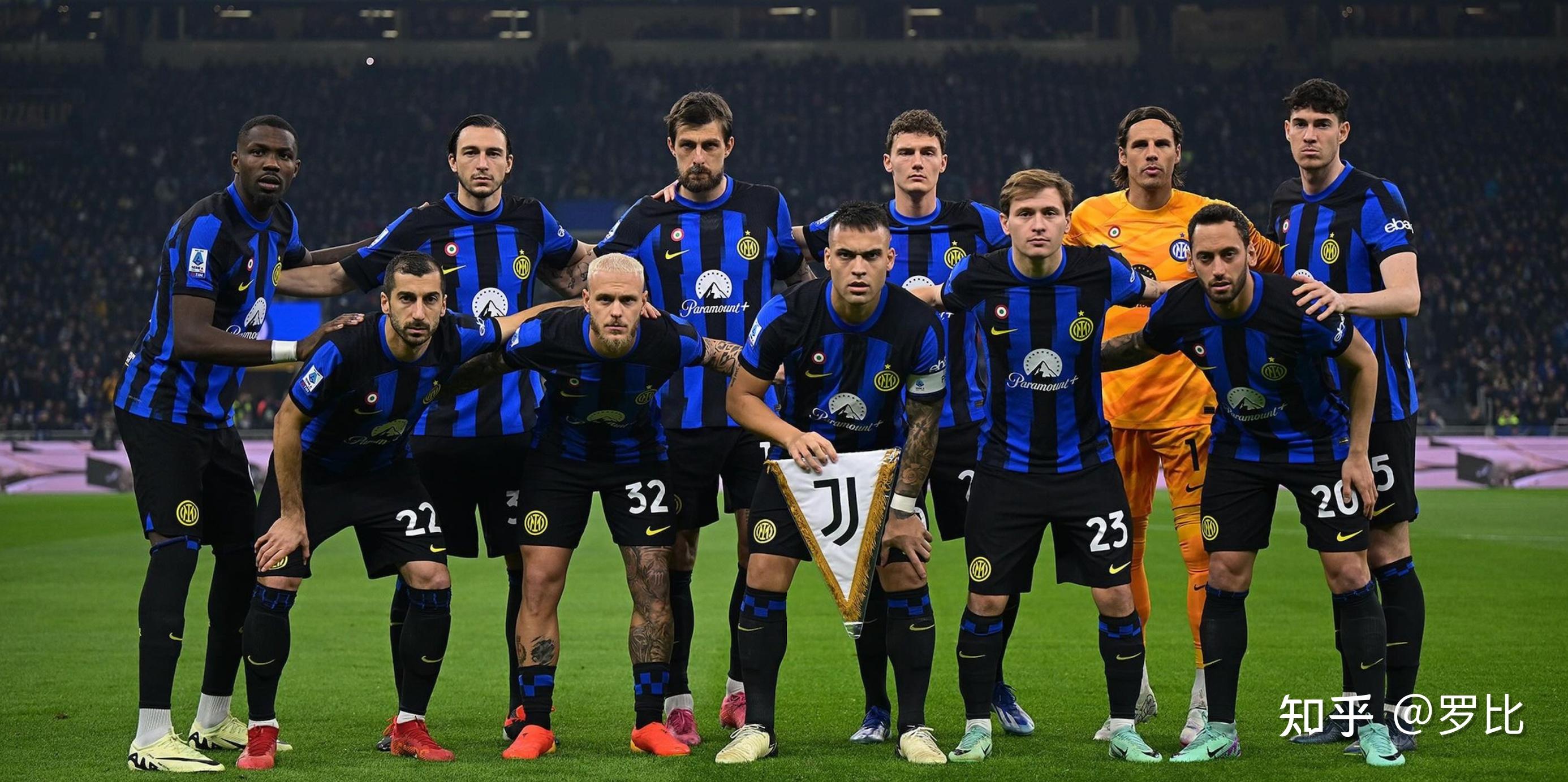 分展示了他 分展示了他