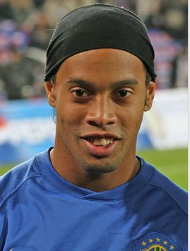 的生活和篮 的生活和篮