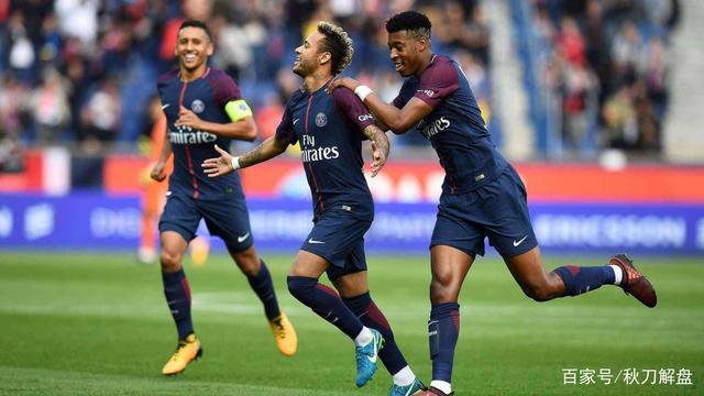 位传奇人物 位传奇人物