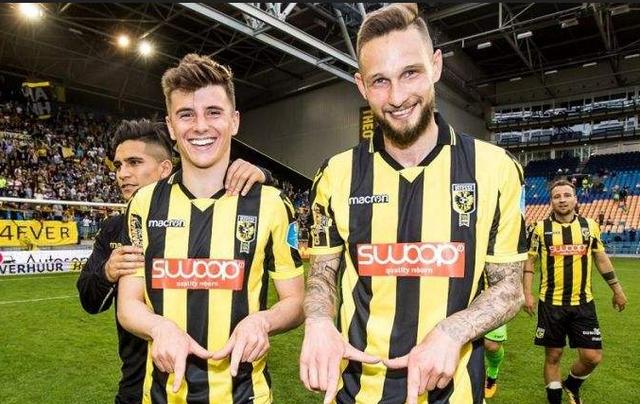 策略与执行 策略与执行