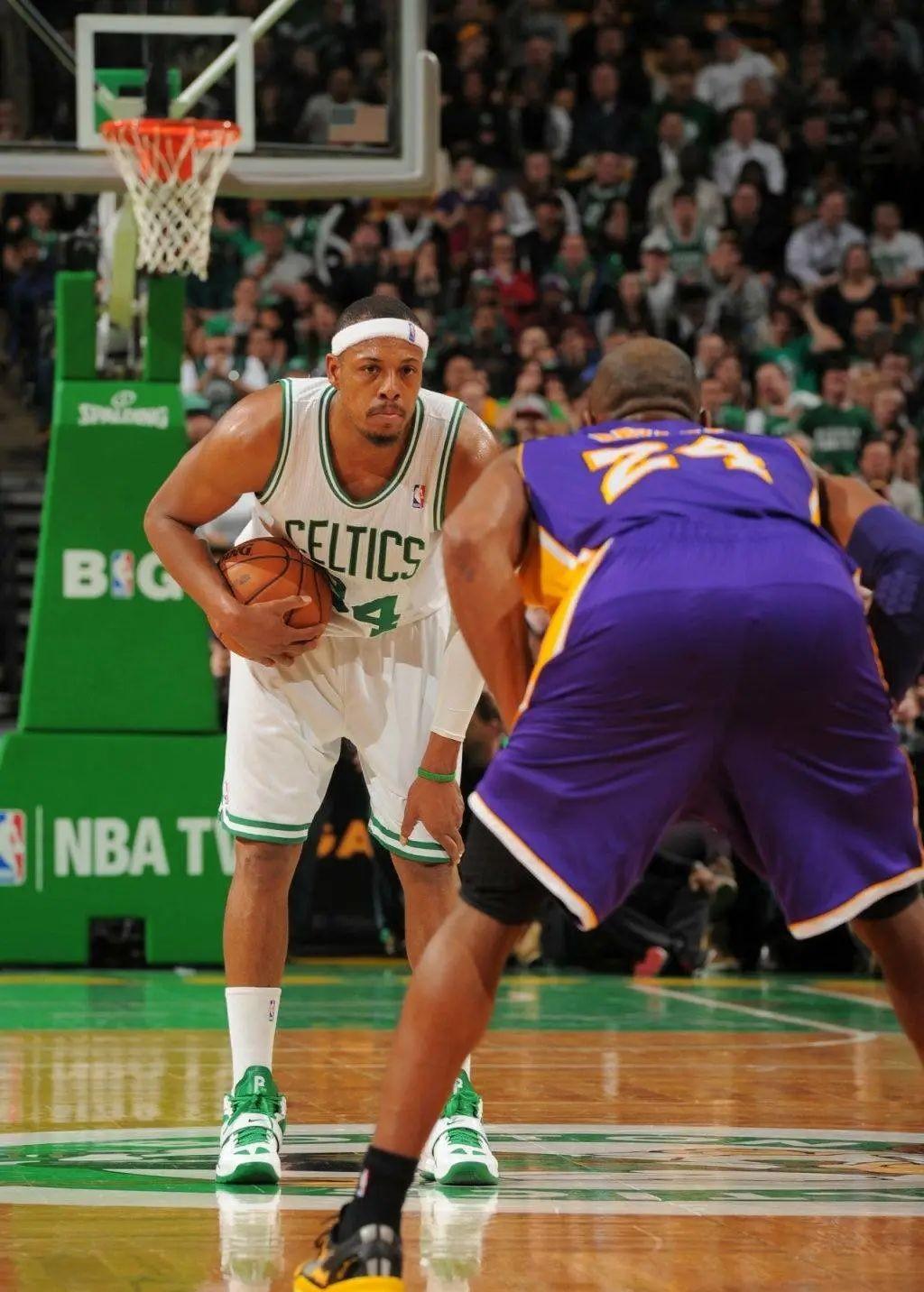 次验证了顶 次验证了顶