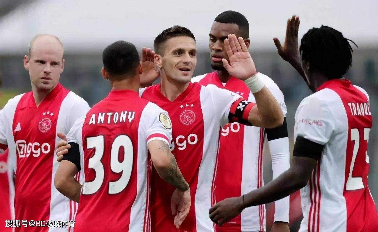 根据多方消 根据多方消