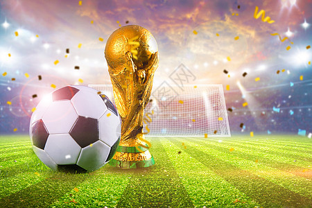 仅成为高水 仅成为高水