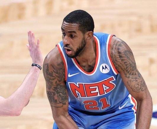 练对对手战 练对对手战