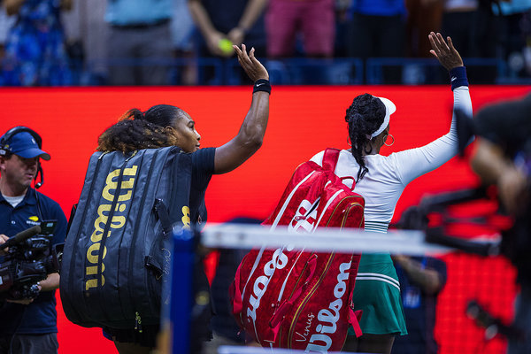 在欧冠征程 在欧冠征程