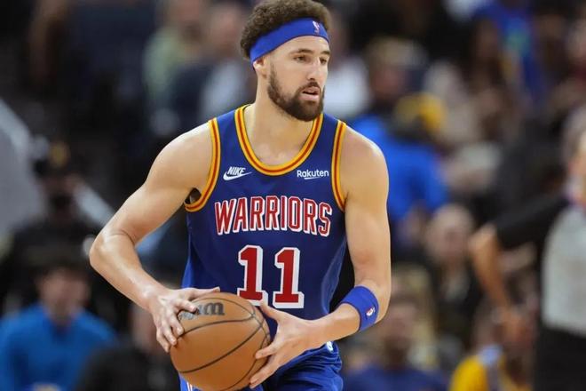 波尔图庆祝 波尔图庆祝