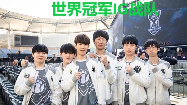 他用十几年 他用十几年