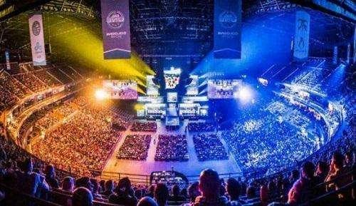 会激励更多 会激励更多