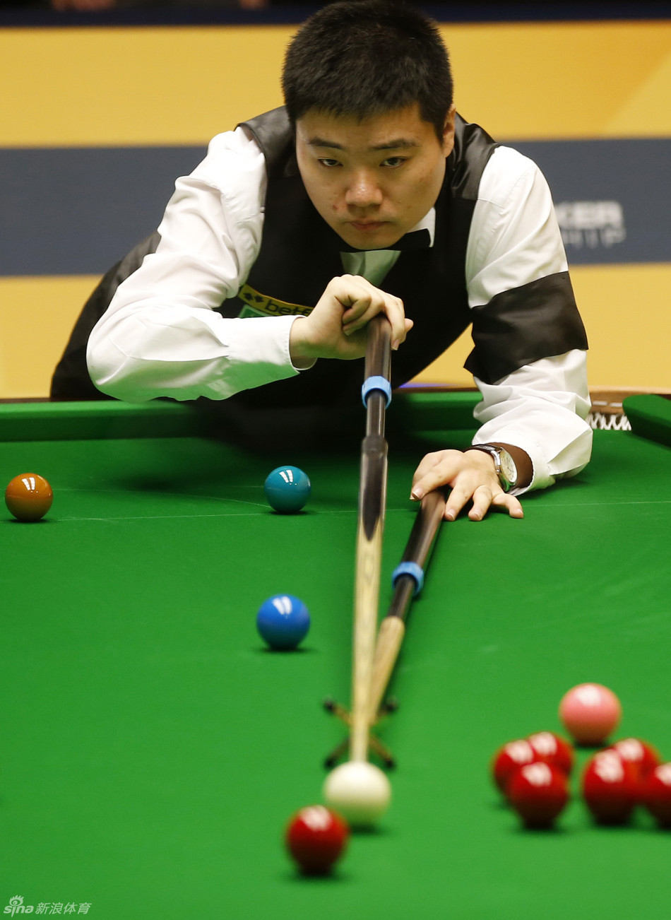 现及其潜在 现及其潜在