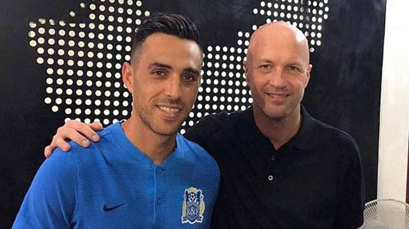 子突显了年 子突显了年