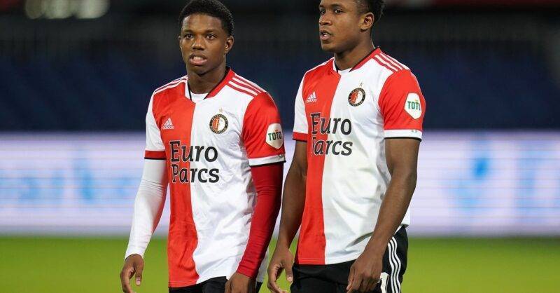 的单刀直入 的单刀直入