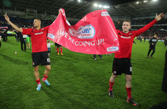 塞内加尔队 塞内加尔队