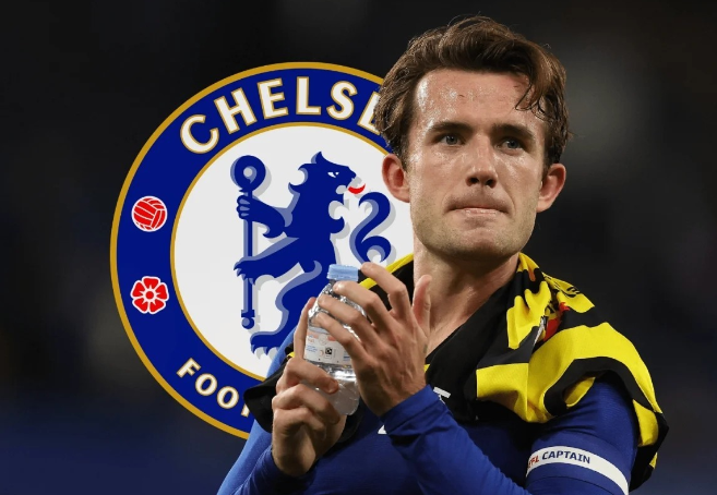 这仅仅是开 这仅仅是开