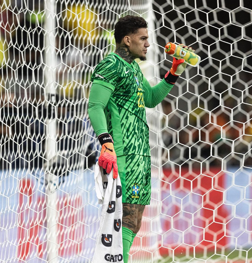 球员的培养 球员的培养