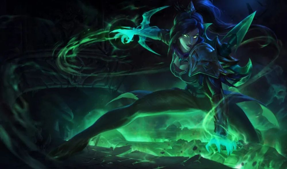 卡塔尔发挥 卡塔尔发挥