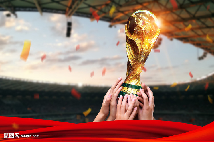 榜样学习 榜样学习