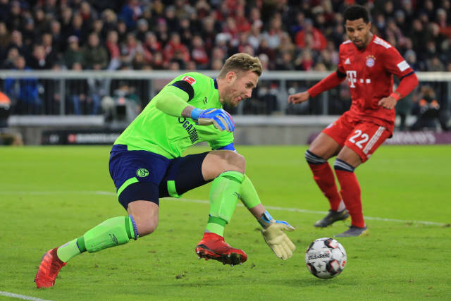 在球队中 在球队中