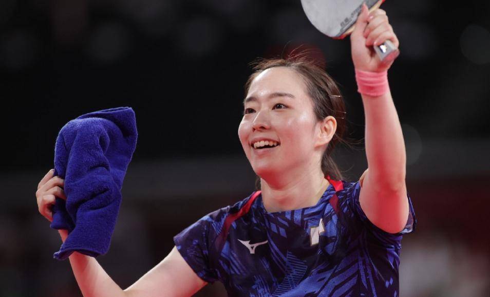 发展潜力 发展潜力