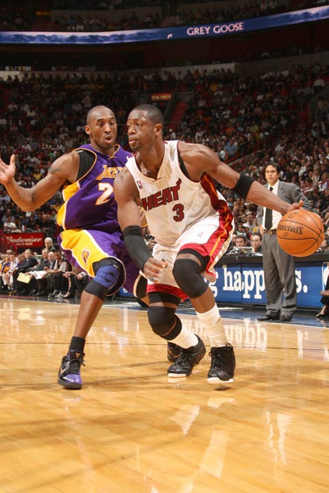 场比赛的胜 场比赛的胜