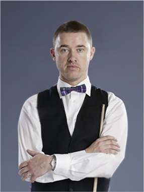 手进行对决 手进行对决