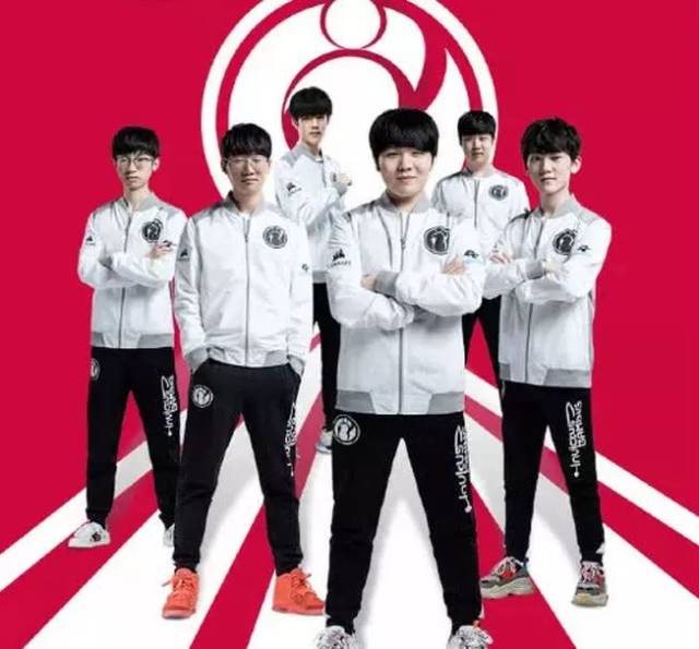 这场比赛的 这场比赛的