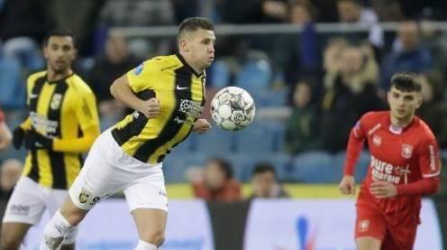 和技术上均 和技术上均