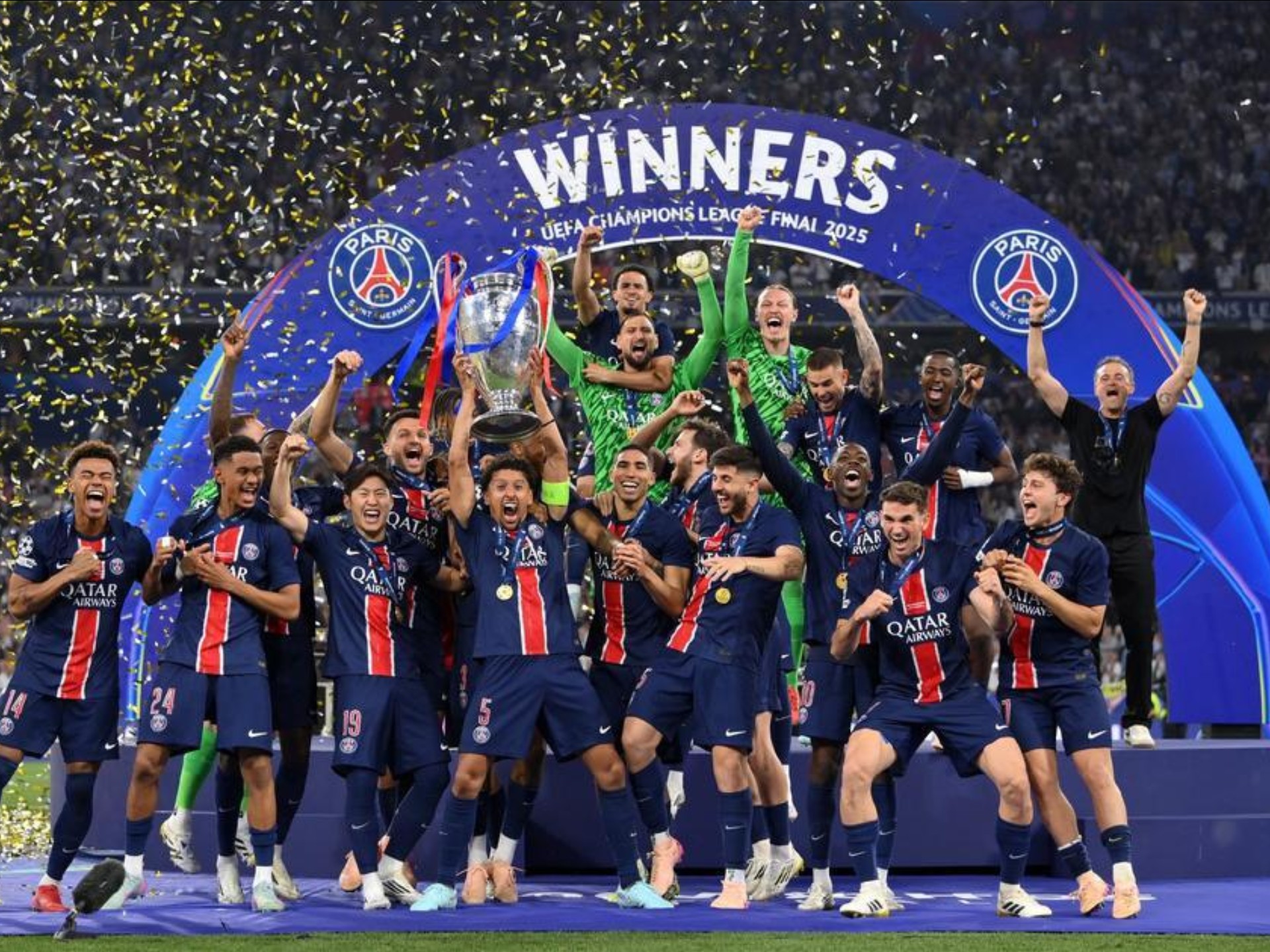 还需要极大 还需要极大