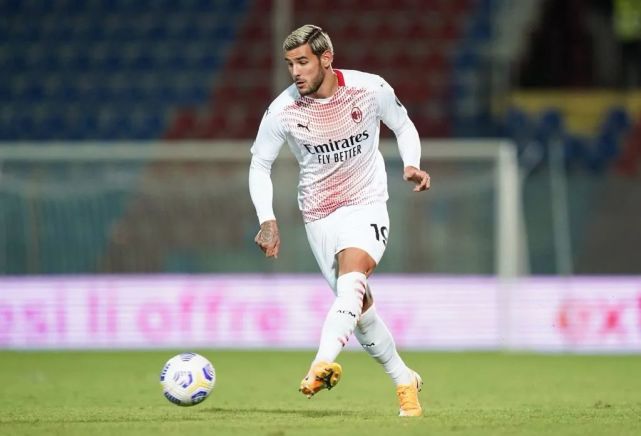 亚的一场比 亚的一场比