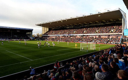 依旧无解的 依旧无解的