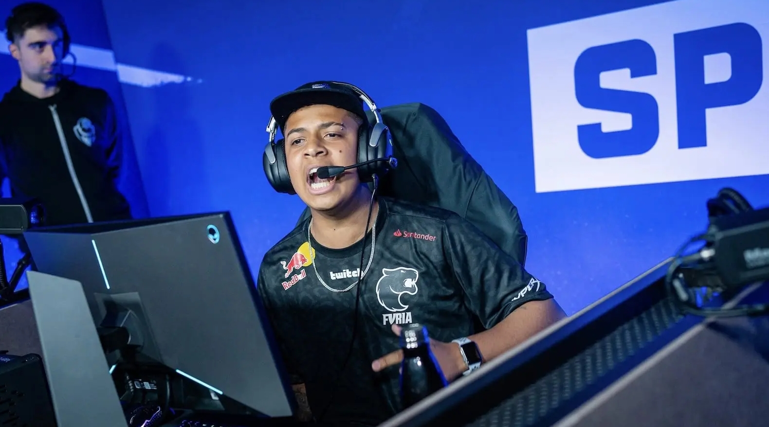 供了思考方 供了思考方