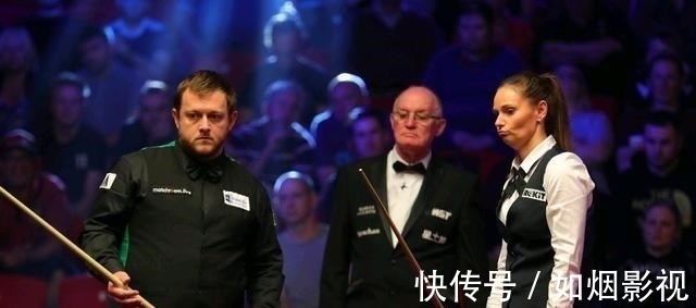 顶尖短跑选 顶尖短跑选