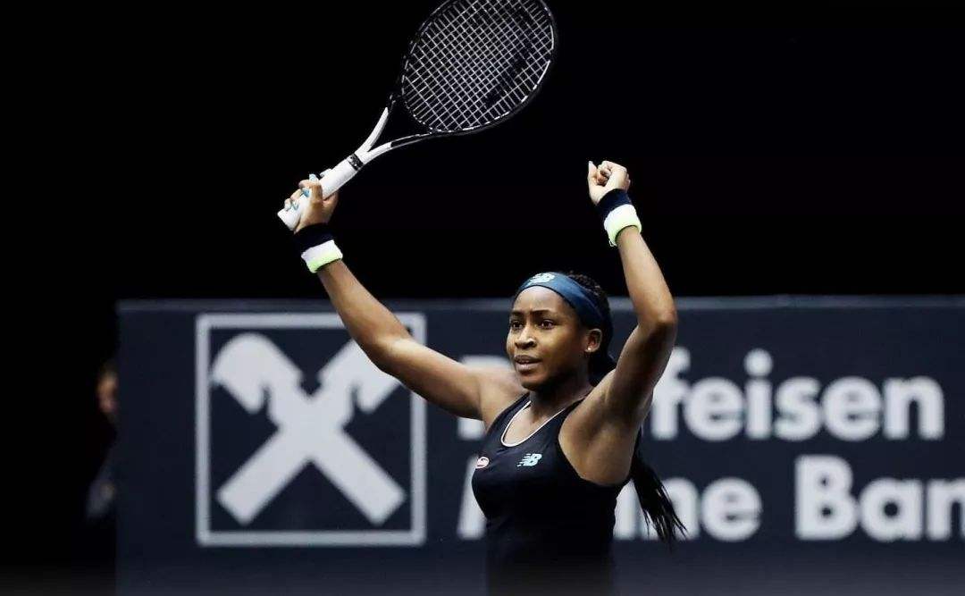 员时期的巅 员时期的巅