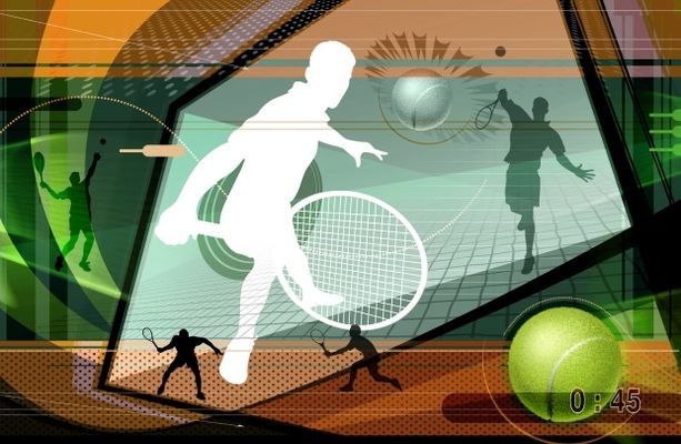 同时也成为 同时也成为