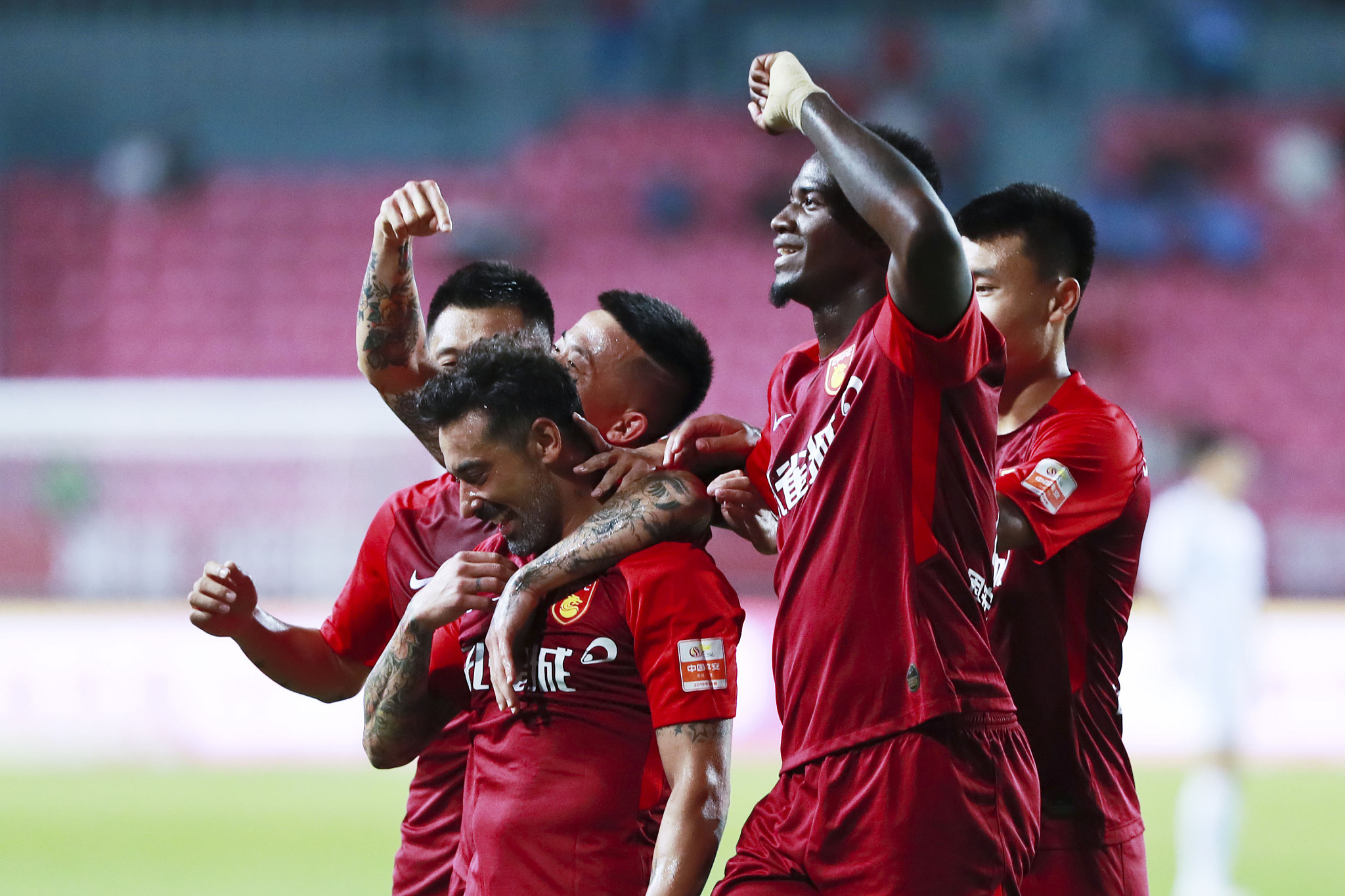 中国跳水协 中国跳水协