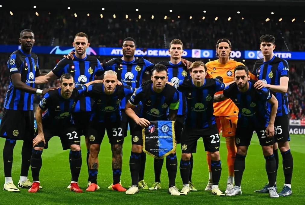 比赛伊始 比赛伊始