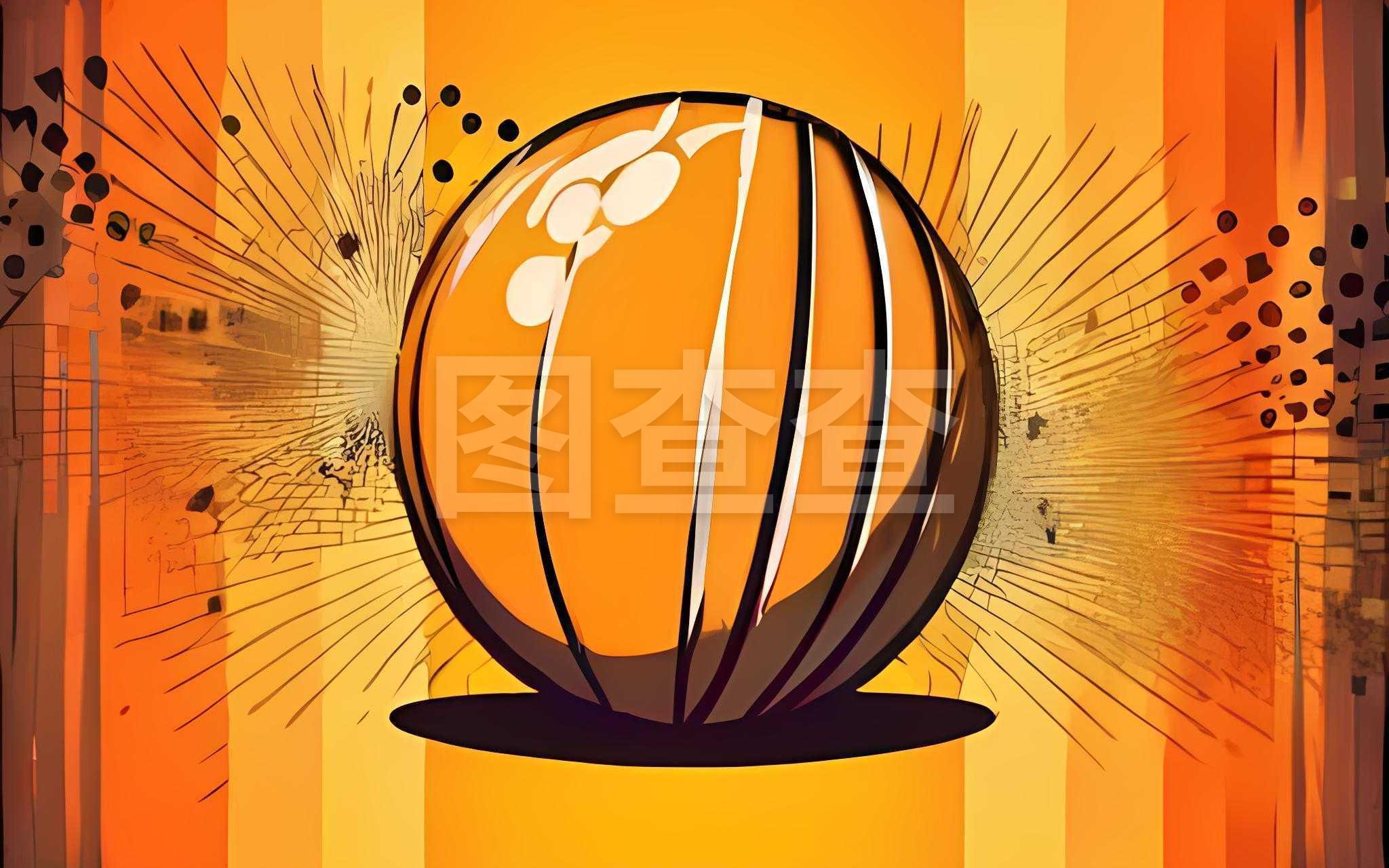 在一些网前 在一些网前