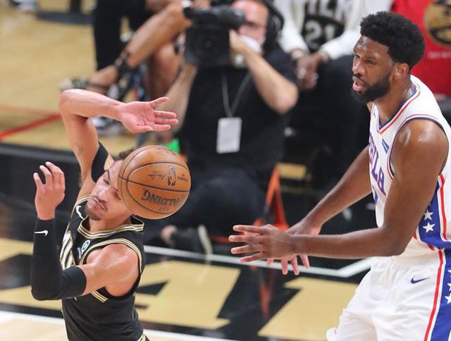 期成绩与长 期成绩与长