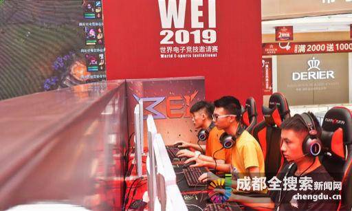 C罗已经不 C罗已经不