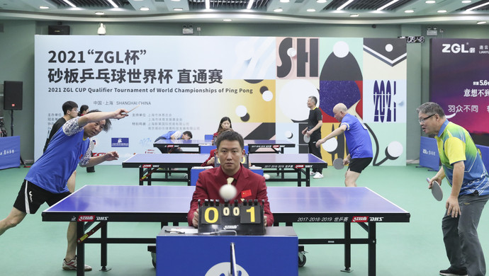 们需要在转 们需要在转