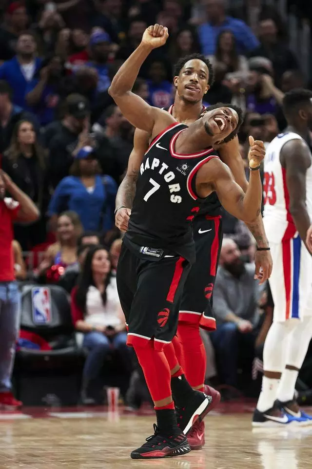 情绪失控带 情绪失控带