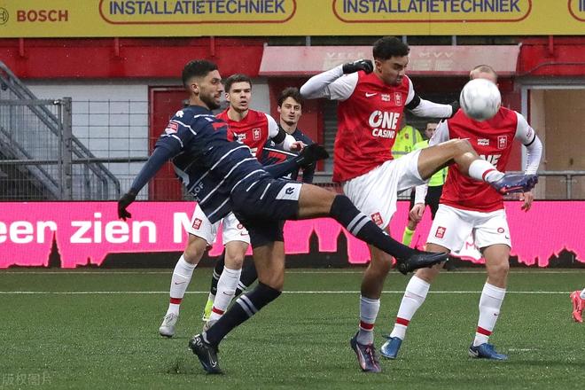 让他稳稳成 让他稳稳成