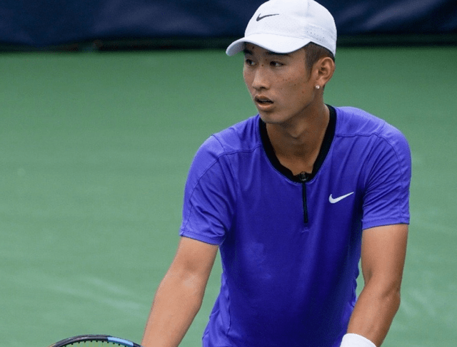 两大实力外 两大实力外